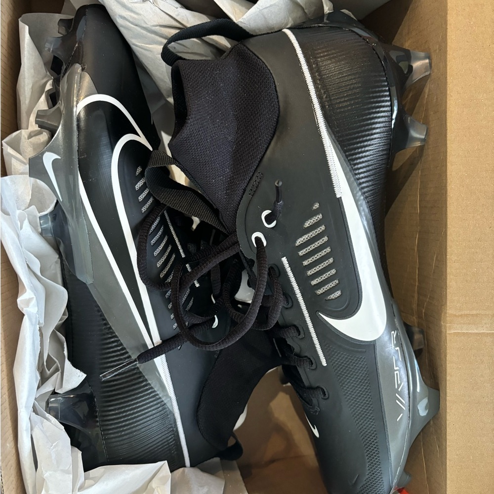 nike vapor edge pro 360 2